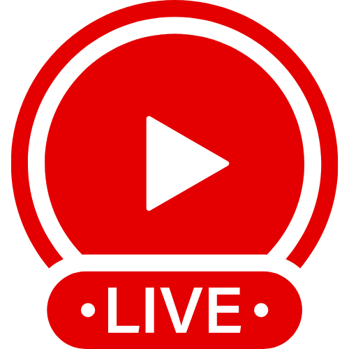 Flirty Asmr Sex | Live Webcam Shows & Interactive Adult Entertainment